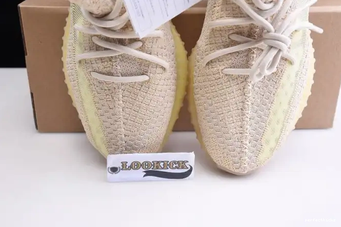 FX9028 Yeezy V2 Adidas Flax 350 Boost 0616
